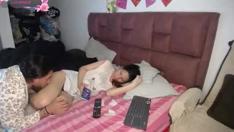 demian_rush86 online show from 09-19-25, 06:59