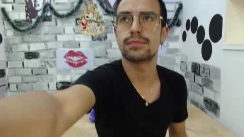 demian_val_4 online show from 12-17-24, 08:21