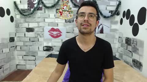 demian_val_4 online show from 12-17-24, 11:27