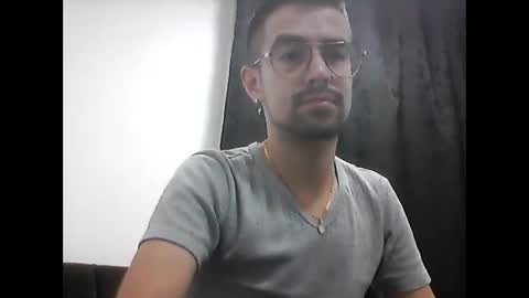 demian_val_4 online show from 12-25-24, 01:42