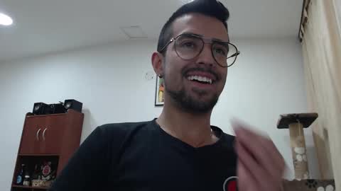 demian_val_4 online show from 01-23-25, 01:41