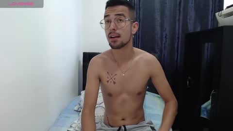 demian_val_4 online show from 02-11-25, 12:37