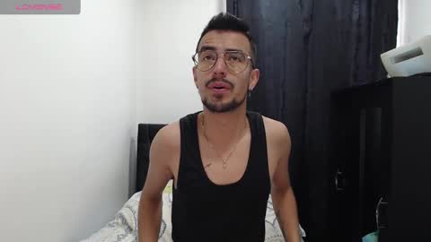 demian_val_4 online show from 03-04-25, 01:06