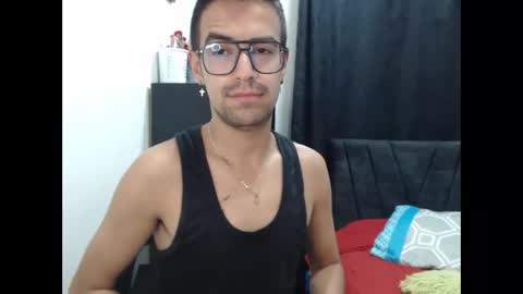 demian_val_4 online show from 03-30-26, 01:39