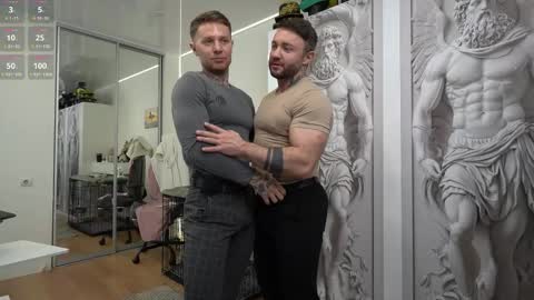 demianblake online show from 01-17-26, 01:16