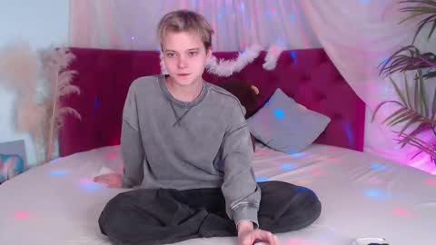 demianenglen online show from 09-23-25, 09:51