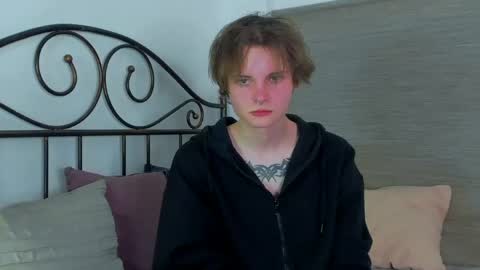 demianenglen online show from 04-18-26, 08:20