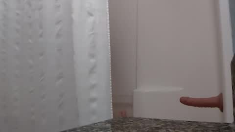 Bad Ballerina online show from 12-10-24, 10:47