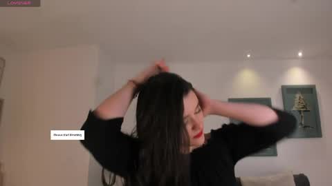 DEMI NOVA online show from 05-01-26, 11:04