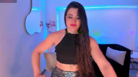 DEMI NOVA online show from 05-11-26, 04:04