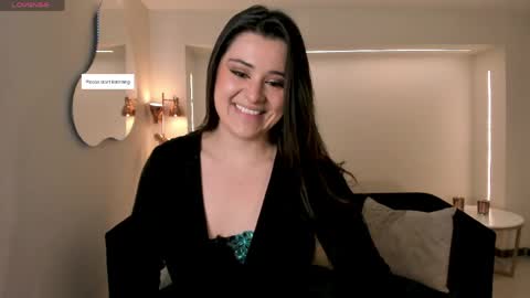 DEMI NOVA online show from 05-12-26, 11:29