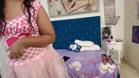 demirous online show from 09-10-25, 02:11