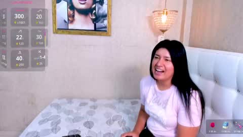 demirous online show from 09-21-25, 07:37