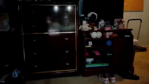 Snapshot of demixc chatting on 04-22-26, 10:50 demi xc online show from 04-22-26, 10:50