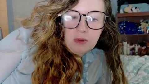 Snapshot of demixc chatting on 04-24-26, 01:08 demi xc online show from 04-24-26, 01:08