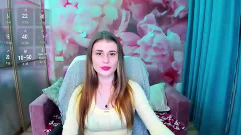 DemmyRose online show from 05-11-26, 07:11
