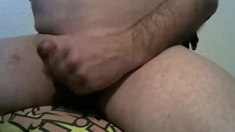 Snapshot of demo333 chatting on 11-08-25, 06:07 Frank online show from 11-08-25, 06:07