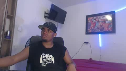 MASTER DAV online show from 12-16-25, 11:59