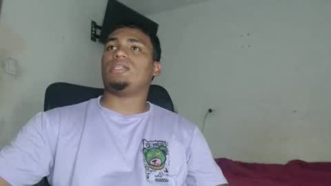 MASTER DAV online show from 03-24-26, 07:30