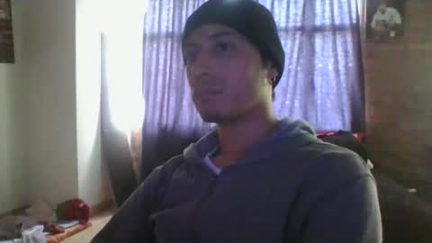demon666dick online show from 05-17-26, 06:15