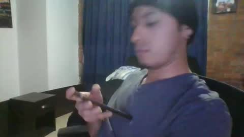 demon666dick online show from 05-21-26, 01:56