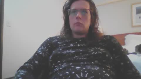 Demon danni online show from 03-25-26, 07:58