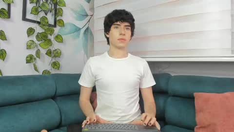   online show from 04-29-26, 02:10