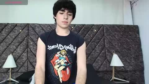   online show from 05-11-26, 12:55