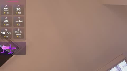  online show from 05-14-26, 01:51