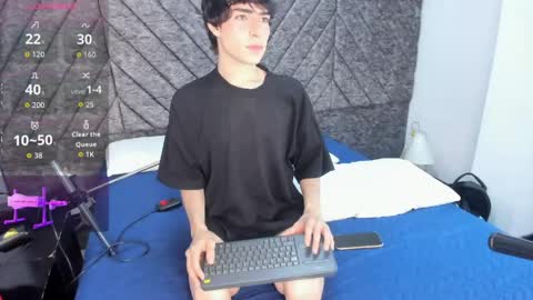   online show from 05-26-26, 12:56