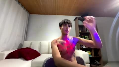 Snapshot of demon_heaven chatting on 12-12-24, 02:15 Demon online show from 12-12-24, 02:15