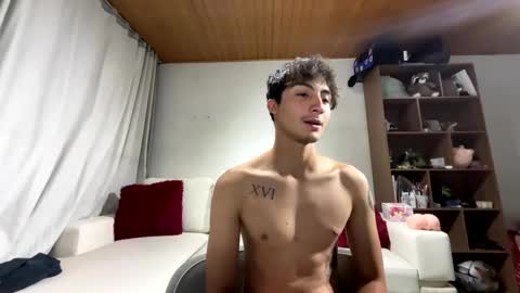 Snapshot of demon_heaven chatting on 01-28-25, 03:15 Demon online show from 01-28-25, 03:15