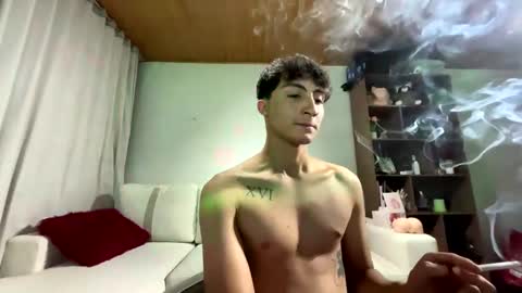 Snapshot of demon_heaven chatting on 02-17-25, 03:47 Demon online show from 02-17-25, 03:47