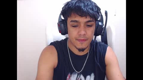 Demon online show from 12-11-24, 09:45