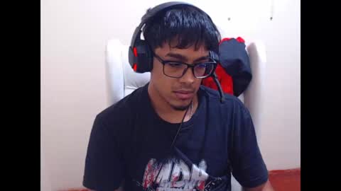 Demon online show from 12-30-24, 10:34