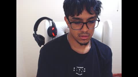 Demon online show from 01-30-25, 07:59