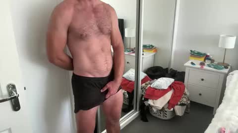 demon_td online show from 09-23-25, 01:25