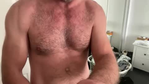 demon_td online show from 09-29-25, 10:31