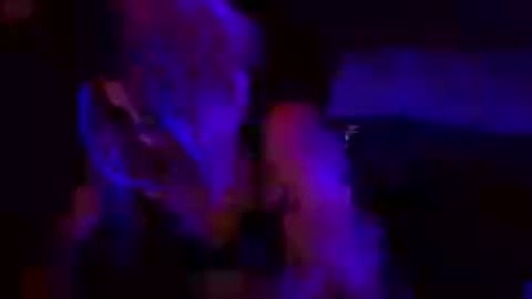 SinSeeker online show from 06-14-26, 09:00
