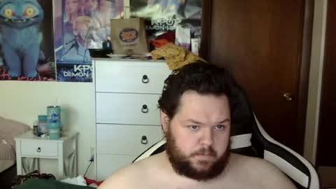 Matthew Cewe online show from 06-19-26, 01:15