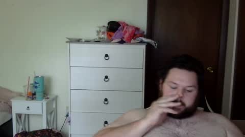 Matthew Cewe online show from 06-23-26, 06:50