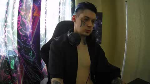 Rick online show from 02-13-26, 06:09