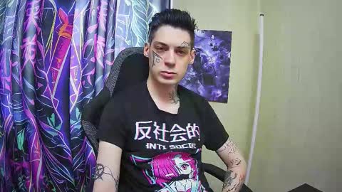 Rick online show from 02-17-26, 02:30