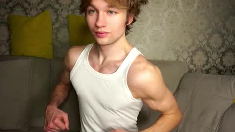 Dave19  online show from 02-07-26, 05:11