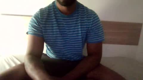 Snapshot of demonmagik chatting on 09-12-25, 01:55 demonmagik online show from 09-12-25, 01:55