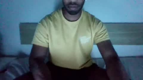 Snapshot of demonmagik chatting on 10-17-25, 08:00 demonmagik online show from 10-17-25, 08:00