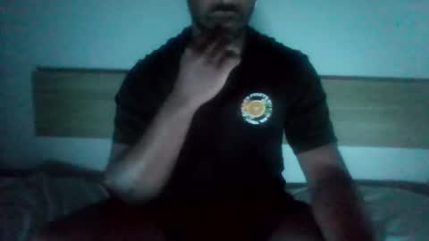 Snapshot of demonmagik chatting on 10-19-25, 08:20 demonmagik online show from 10-19-25, 08:20