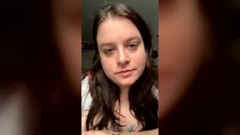 Snapshot of demonmilfmilk chatting on 07-07-26, 04:55 demonmilfmilk online show from 07-07-26, 04:55