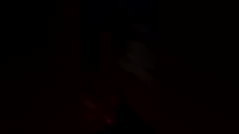 Reggie online show from 05-14-26, 11:28