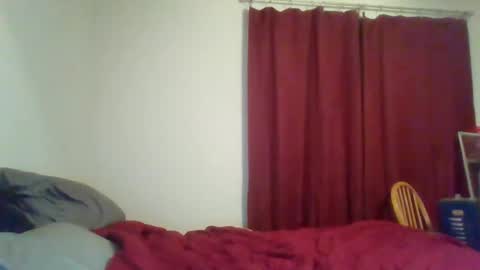 demonryder33 online show from 04-27-26, 06:11